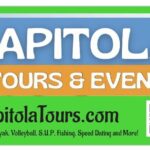 Capitola Friday Night Food Tour - Why This Tour Works Well for Travelers