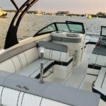 Captained Miami Private Party and Swimming with Champagne!!! - Why Choose This Experience?