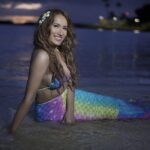 "Capture Memories: One-Hour Photography Experience at Waikiki" - The Itinerary: Scenic Spots and Photo Opportunities