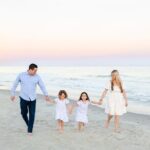 Capture Unforgettable Moments: Private Holiday Photography - The Sum Up
