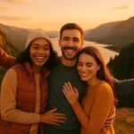 Capture your Oregon Adventures in a Magical Place - An In-Depth Look at the Tour Experience