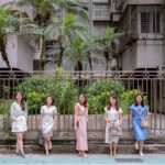 Capture your Taiwan Trip, Taiwan photo shoot - A Possible Drawback