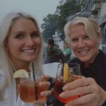 Capturing Charlevoix - Full Day Private Experience - Why This Tour Offers Great Value