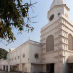 Capturing the City of Joy; Full Day Kolkata Street Photography Tour - FAQs