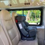 Car Hire & Driver: Da Nang City Tour from Hoi An City - Final Thoughts