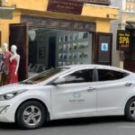 Car Hire & Driver: Full-day Discover Phu Quoc island - Authentic Experiences and Real Feedback