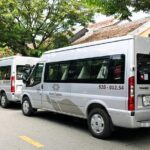 Car Hire & Driver: Full-day Nha Trang City Tour - Who Should Book This Tour?