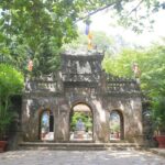 Car Hire & Driver: Half-day Marble Mountains from Hoi An - FAQ