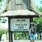 Car Hire in Lombok (Include Driver, Car, & Fuel) - Final Thoughts