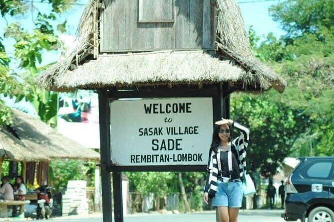 Car Hire in Lombok (Include Driver, Car, & Fuel) - Final Thoughts