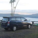 Car Rental Medan Kualanamu airport - Lake Toba - Why This Transfer Service Stands Out