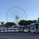 Car rental with Driver in Sapa (4 hours) - A Full Breakdown of the Experience