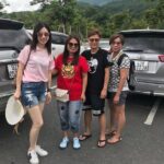 Car to Ba Na Hills round trip - Who Should Consider This Tour?