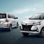 Car with Driver - Frequently Asked Questions