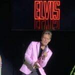 Caravan Of Stars A 50s and 60s Sock Hop Tribute Show - Why This Show is a Great Choice