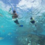 Caribbean Star Snorkeling Tour - A Detailed Look at the Caribbean Star Snorkeling Tour
