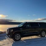 Caribou Crossing Adventure Tour - Who Will Love This Tour?