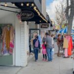 Carlsbad Seaside Village Private Tour from Los Angeles - Detailed Breakdown of the Itinerary