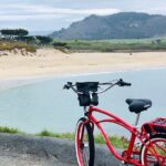 Carmel-by-the-Sea 2.5-3 Hour Electric Bike Tour - Who Should Consider This Tour?