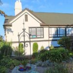 Carmel-by-the-Seas Bohemian Art Scene: A Self-Guided Audio Tour - Final Thoughts