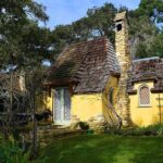 Carmel-by-the-Sea's Fairytale Houses: A Self-Guided Walking Tour - Authentic Reviews and Insights