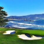 Carmel Drive Tour - What Sets This Tour Apart?