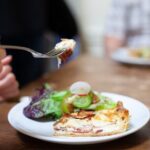 Carmel Small Group Walking Food & Cultural Tour - Who Should Consider This Tour?