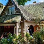 Carmels Hidden Gems Discovery Walk & Self-Guided Tour - The Experience: What We Loved and What to Consider