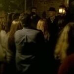 Carolina History & Haunts Winston-Salem Historical Ghost Tour - Final Thoughts: Is It Worth Your Time?