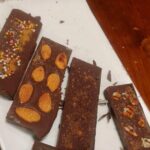Casa Cacao - Journey From Cacao Bean to Chocolate - Exploring Casa Cacao: A Deep Dive into the Chocolate-Making Experience