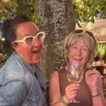 Casa de Vino 57 Historical Tours The British Period 1763-1784 - What We Think About the Experience