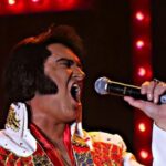 Cash & The King: Tribute to Elvis and Johnny Cash - Who Is This Tour Best For?