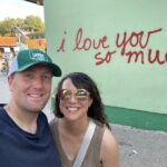 Casper Crusade Scavenger Hunt - Final Thoughts