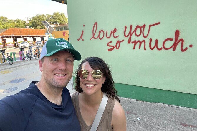 Casper Crusade Scavenger Hunt - Final Thoughts