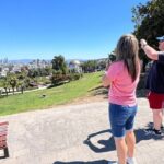 Castro and Mission Food Walking Tour - The Sum Up