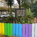 Castro District LGBTQ+ Historic Tour - The Itinerary: What to Expect at Each Stop