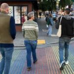 Castro District LGBTQ+ History Tour - Frequently Asked Questions