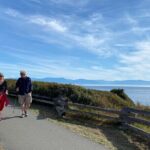 Casual Local Haunts Private Tour of Victoria, BC - Transportation and Logistics