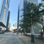 Casual Tour of Toronto by Land, Sky and Sea - Practical Details and What to Expect