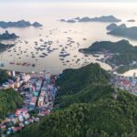 Cat Ba Cruise 2D1N With Option Pick up From Hanoi. - Who Would Love This Tour?