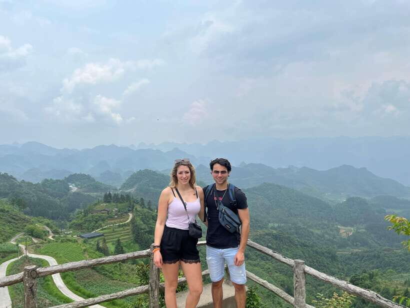 Cat Ba Island Lan Ha Bay Cruise With Water Activities - Exploring Lan Ha Bay: What to Expect