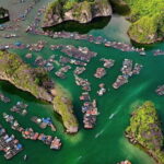 Cat Ba Island-Lan Ha Bay Day Trip: Kayaking, Swimming,Biking - Authentic Experiences and Practical Considerations