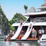 Cat Ba Island: Lan Ha Bay Full-Day with Luxury Cruise - Who Will Love This Tour?