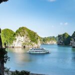 Cat Ba Island & Lan Ha Bay Luxury Cruise Day Trip with Lunch - Why This Tour Offers Great Value