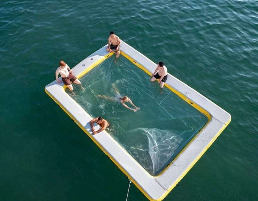 Cat Ba: Lan Ha Bay Luxury Day Tour: Cruise, Kayaking, Biking - The Value of This Tour