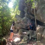 Cat Ba: National Park Day Trip with Cycling and Kayaking - What’s Included and What to Bring