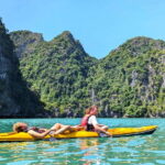 Cat Ba National Park Full Day Trekking from Cat Ba Island - Practical Details and Tips