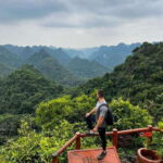 Cat Ba: National Park Trek, Village Visit and Kayak Day Tour - Practical Details and Considerations