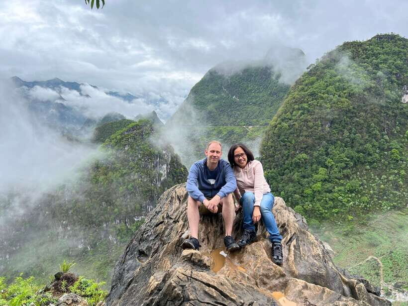 Cat Ba National Park, Viet Hai, Lan Ha Bay Full Day Eco Tour - The Details of Your Day on Cát Bà Island