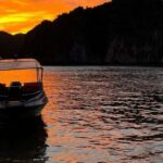 Cat Ba: Sunset and Plankton Bioluminescent Night Kayak - What Makes This Tour Stand Out?